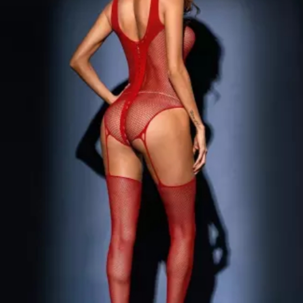 Lingerie - Picture 2 of 2